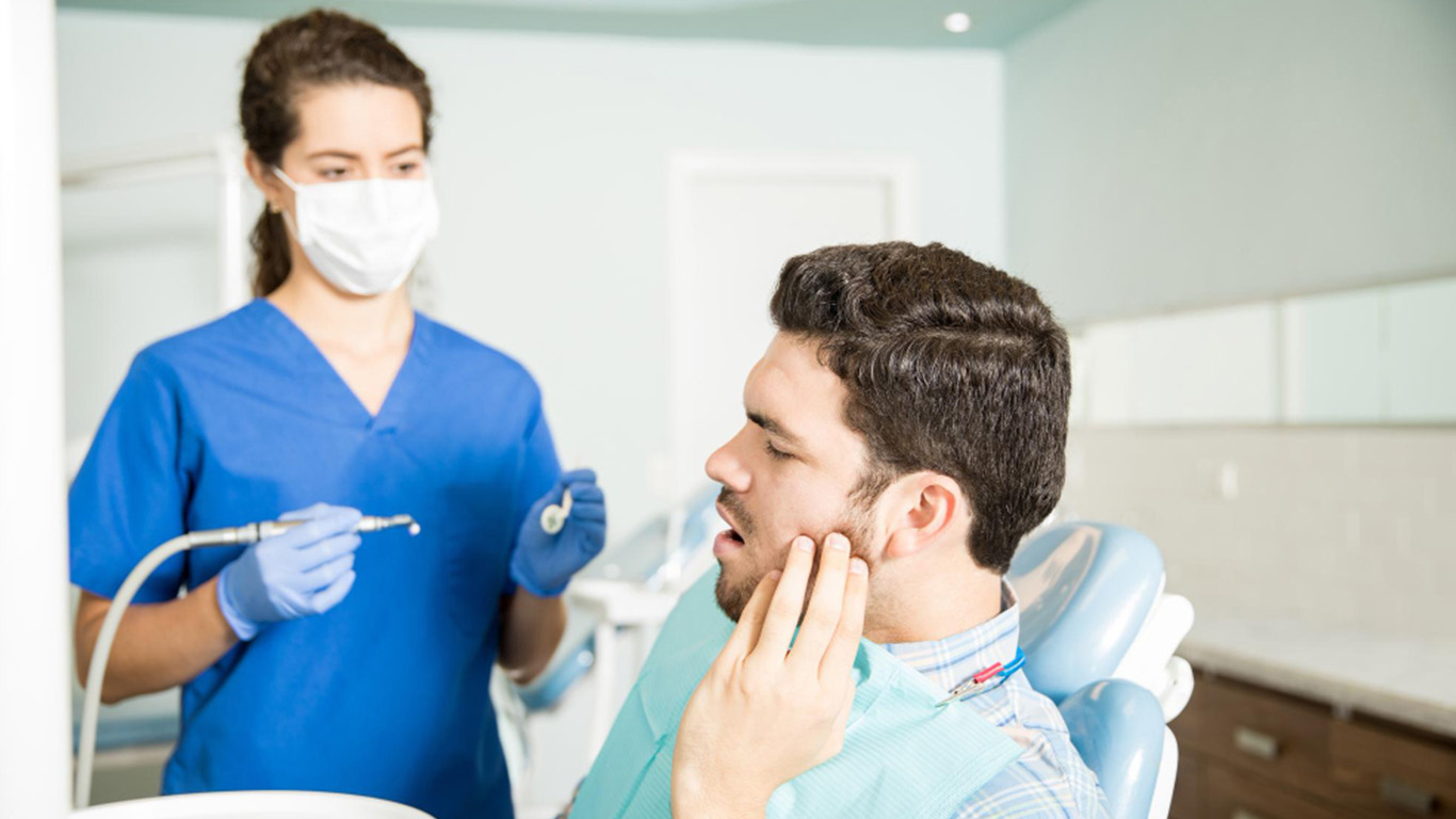 How Often Should You Really Visit the Dentist?