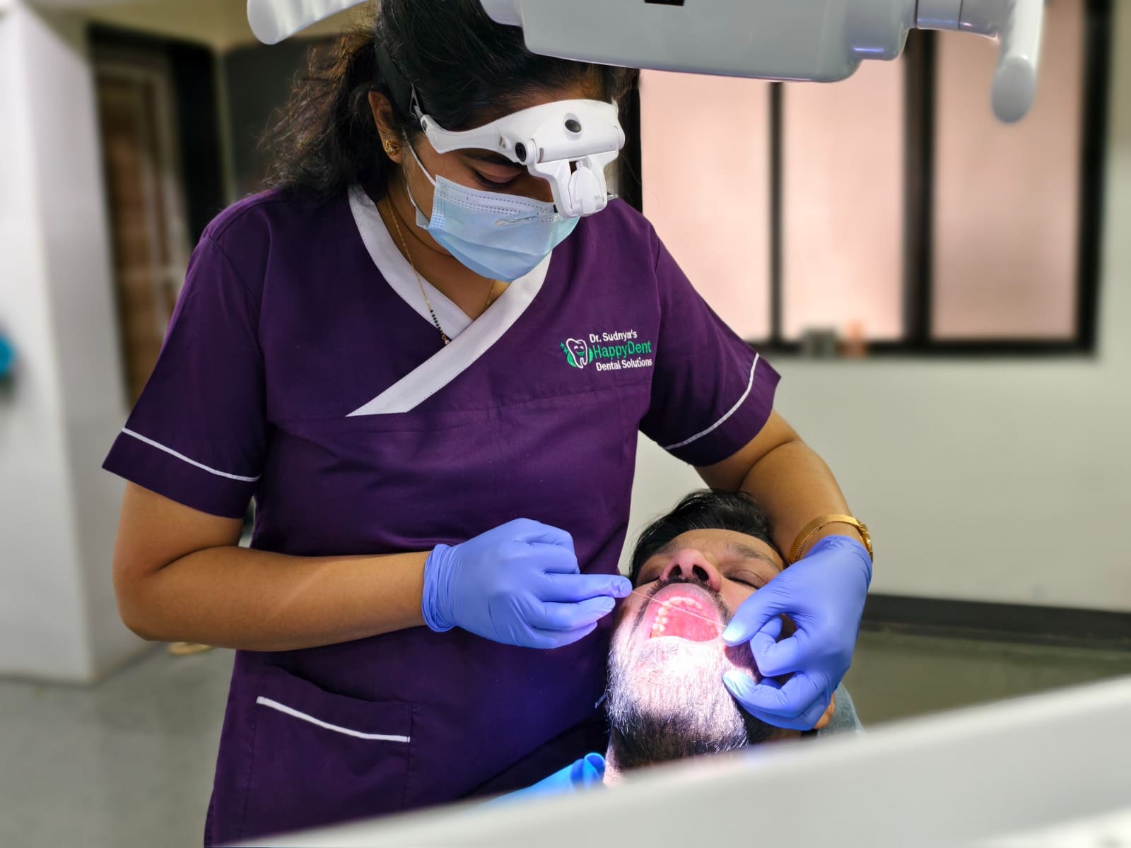 WhatsApp Image 2025-11-18 at 15.47.05_4fc64e83