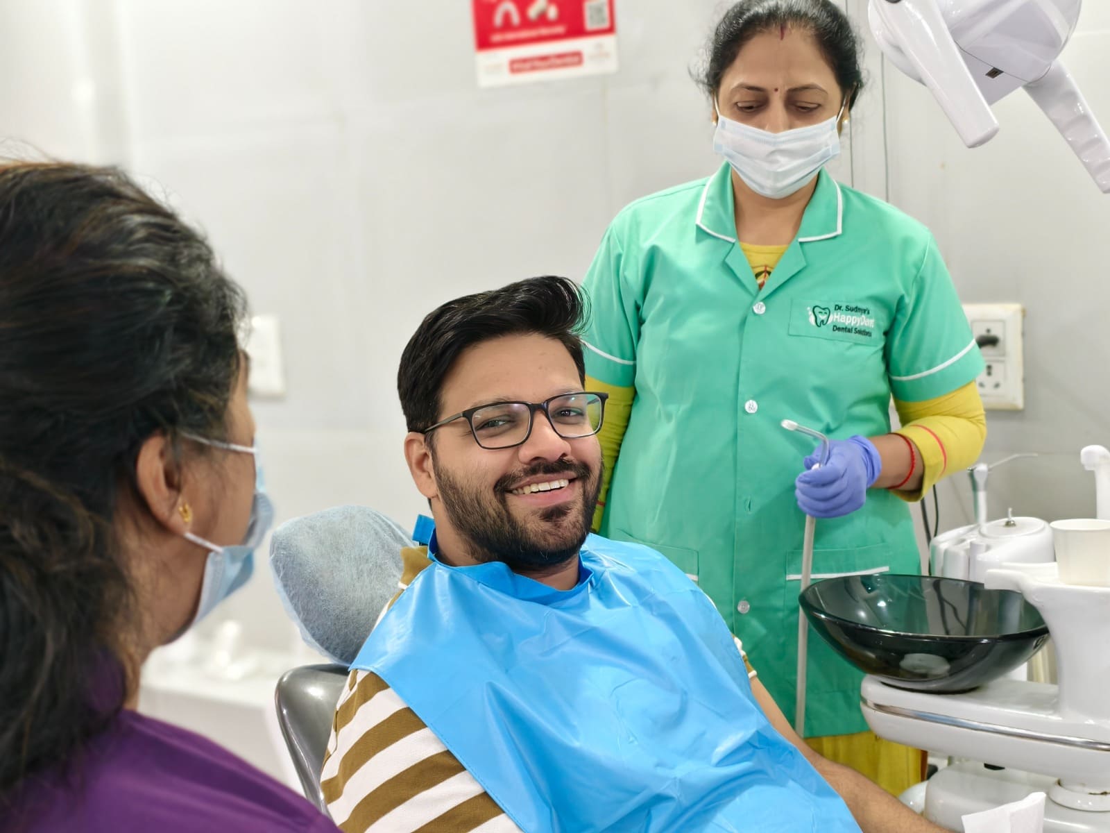 WhatsApp Image 2025-11-18 at 15.50.19_b9017231