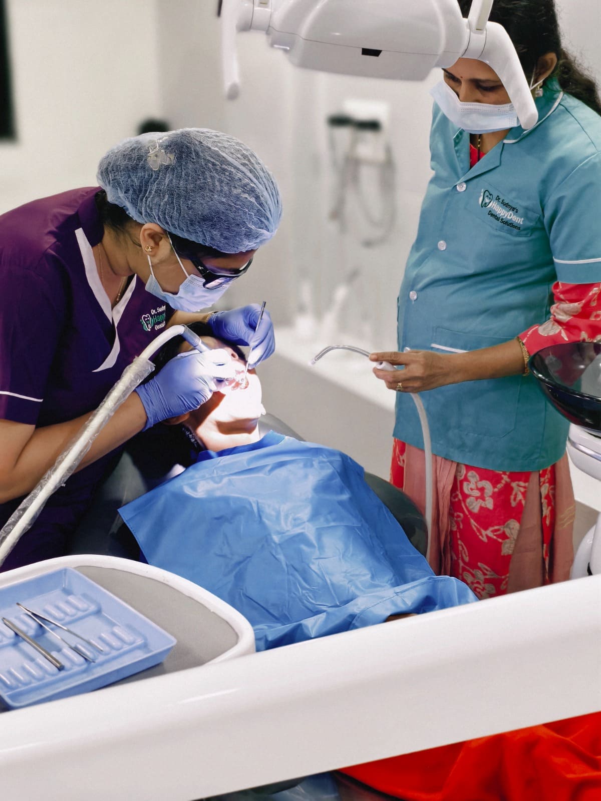 WhatsApp Image 2025-11-18 at 15.54.33_badee5df