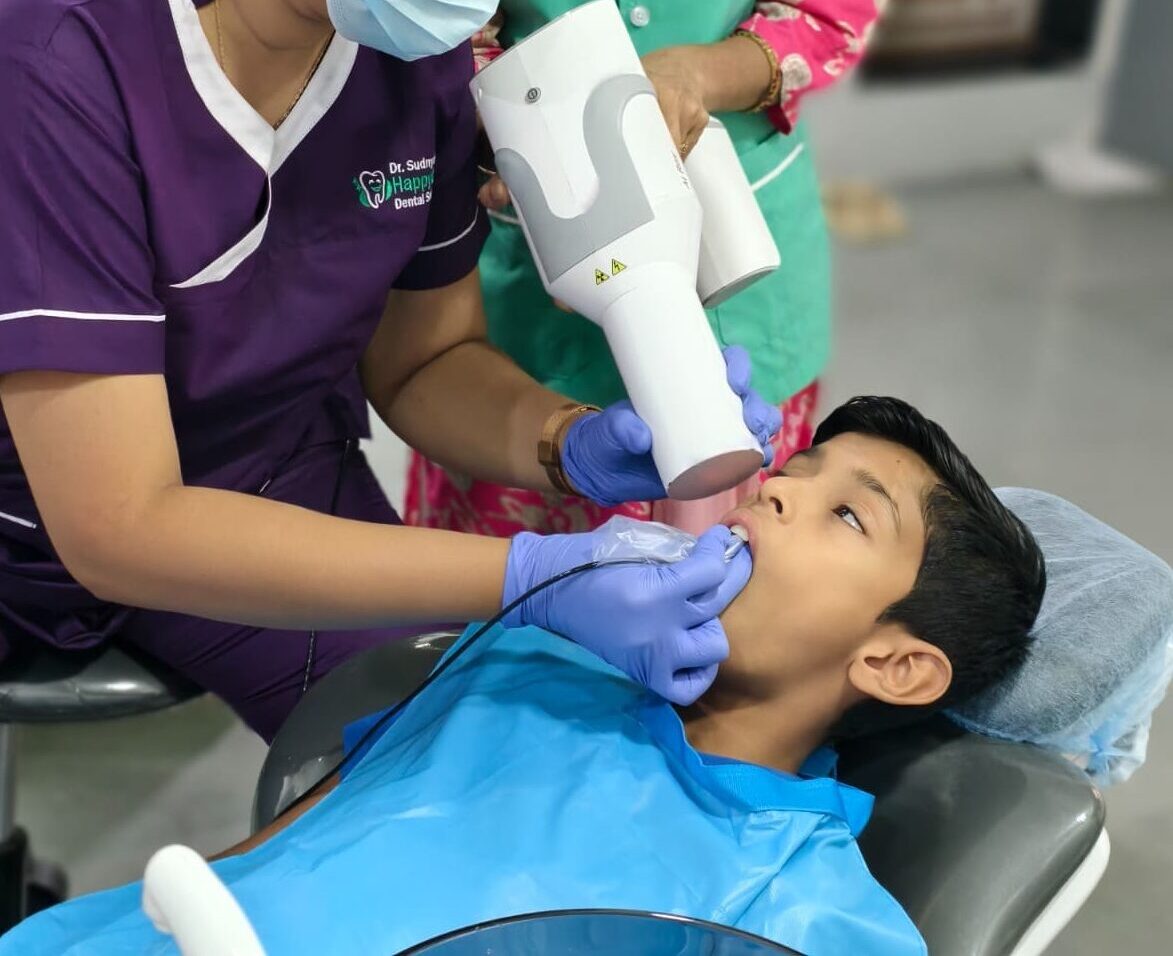 WhatsApp Image 2025-11-18 at 15.55.11_c7b189df