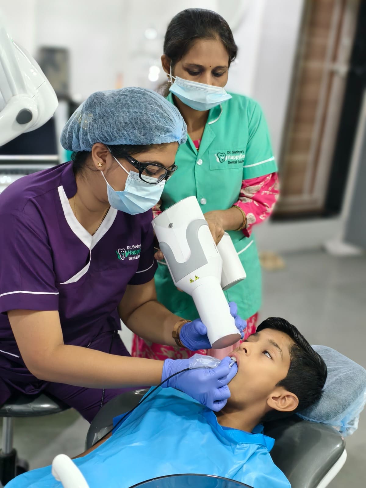 WhatsApp Image 2025-11-18 at 15.55.11_c7b189df