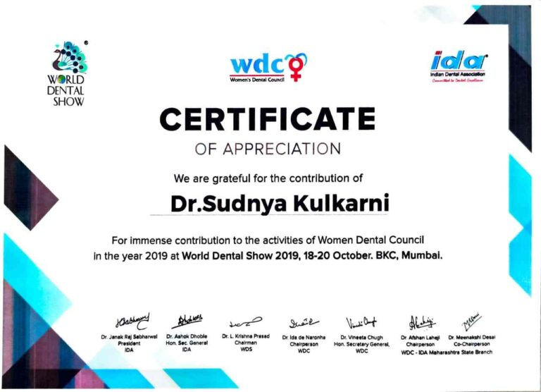 WhatsApp Image 2025-11-18 at 19.26.48_d42e9f9a