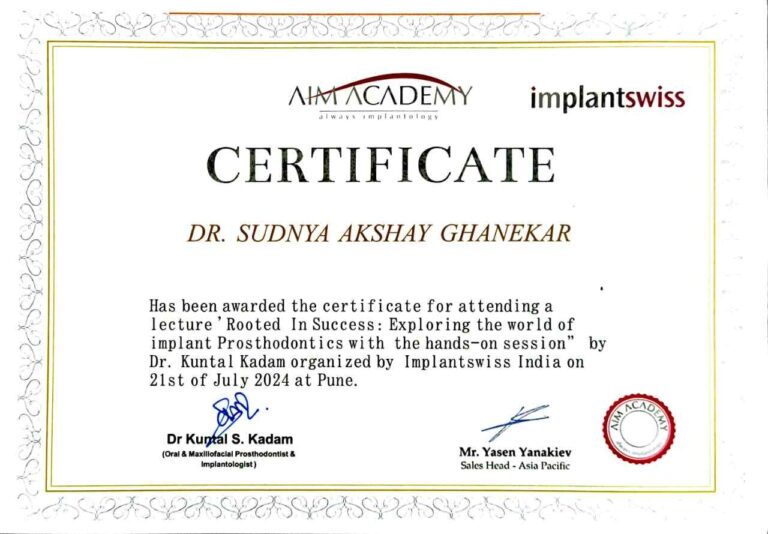 WhatsApp Image 2025-11-18 at 19.26.49_747b96ea