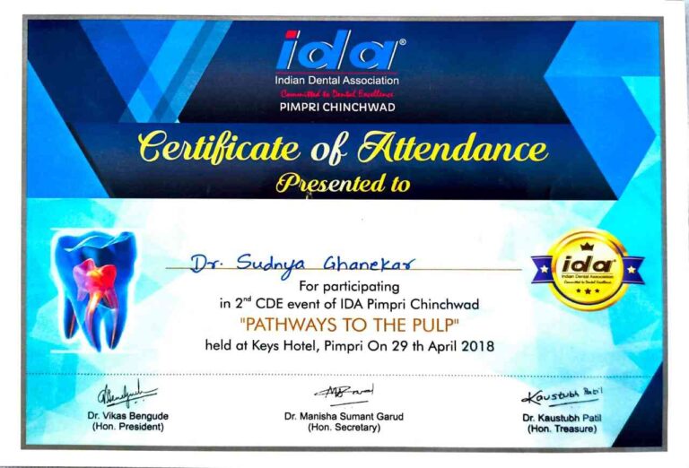 WhatsApp Image 2025-11-18 at 19.26.49_9206e584