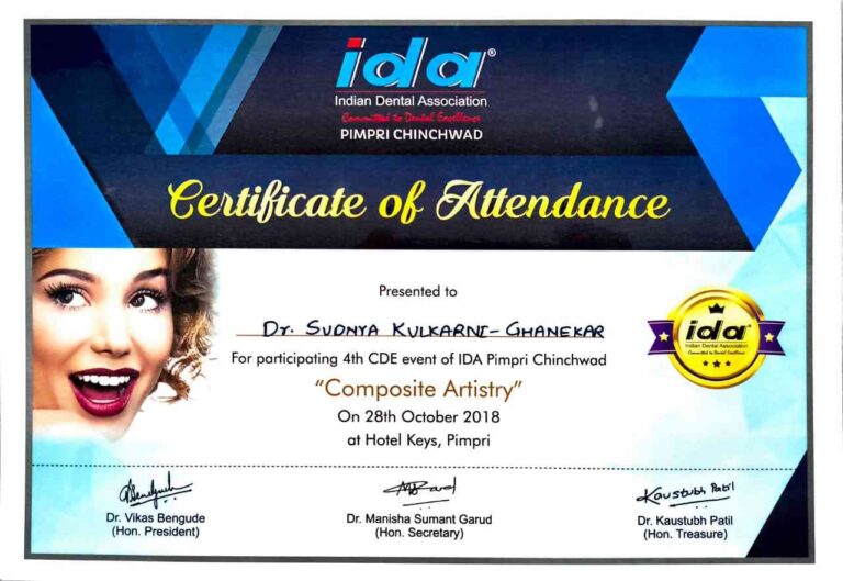 WhatsApp Image 2025-11-18 at 19.26.50_6732726b