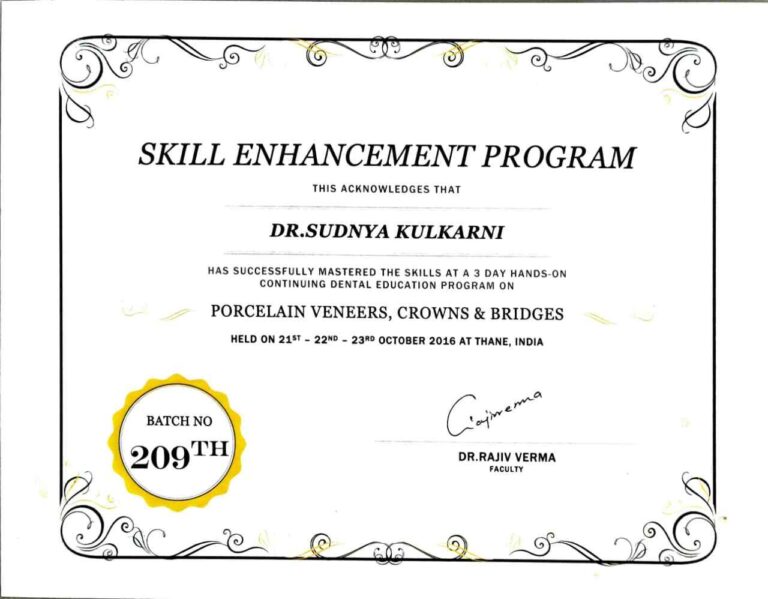 WhatsApp Image 2025-11-18 at 19.26.50_cf1c645d