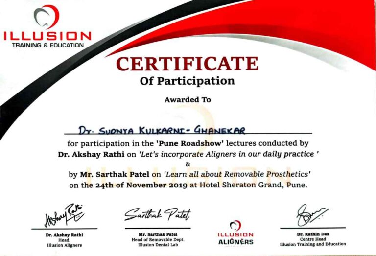 WhatsApp Image 2025-11-18 at 19.26.51_0b5d11a5