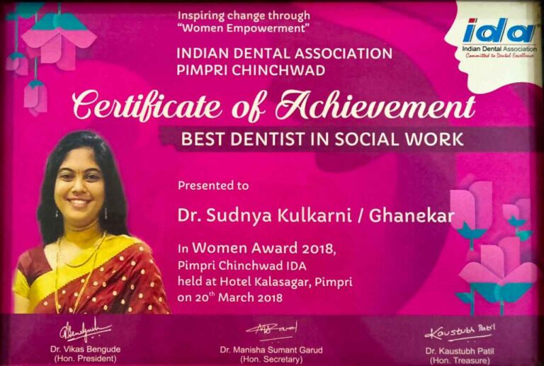 WhatsApp Image 2025-11-18 at 19.26.51_af24088b